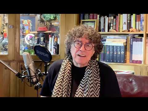 𝐏𝐢𝐞𝐫𝐨 - 𝐘𝐨 𝐕𝐞𝐧𝐠𝐨 - 𝟐𝟎𝟐𝟎 ®