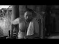 Mammootty Entry From BRAMAYUGAM JM MX MEDIA