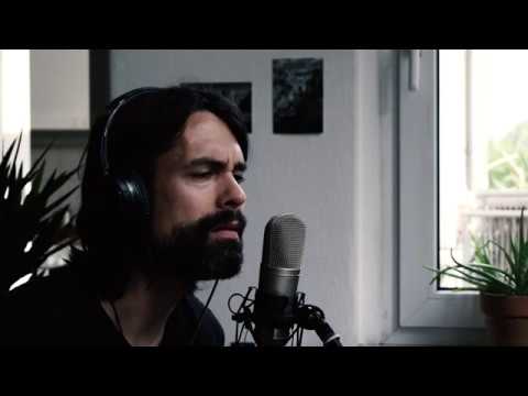 Nicolas Huart - Tour de force