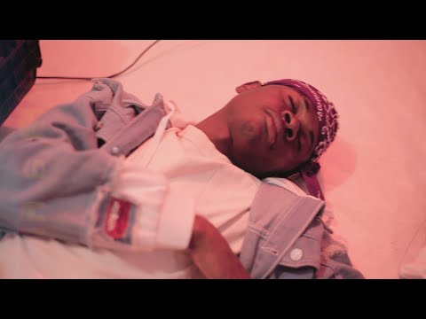 Mc Novato Da historia Do Gueto Pra TV VIDEO MUSIC OFICIAL DIRECTED BY NEGRINHO RNV 2025