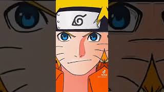 Download lagu Naruto characters saying 'Yare Yare' mp3 Download lagu Naruto characters saying 'Yare Yare' mp3
