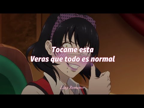 Video thumbnail for Tócame Ésta