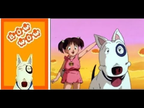 Download 平成犬物語バウ Ed 3gp Mp4 Codedwap Download 平成犬物語バウ Ed 3gp Mp4 Codedwap