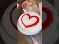 ایرانیا کجانCool Idea Cake Cakedecorating Cakedesign Cakes