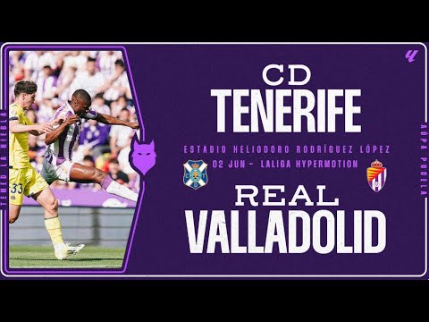 CD Club Deportivo Tenerife Santa Cruz de Tenerife ...