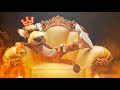 Cheetos Flamin Hot Diss Track