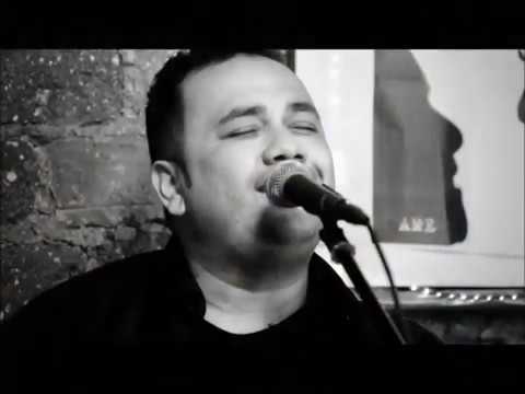 Maverick 90 - Juçara Freire