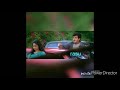 Thai Poosam Rasu Comedy