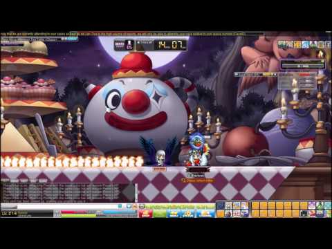 Eunwol solo CRA (3 Doors)