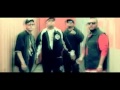 BEST PAKISTANI PUNJABI RAP EVER