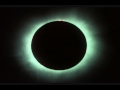 Moon-Gabriela Robin 