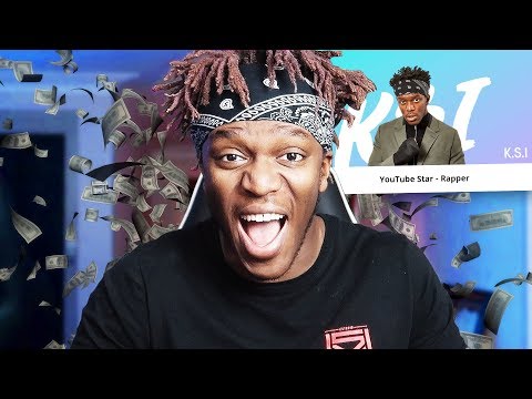 hUypwUriEEw/default.jpg