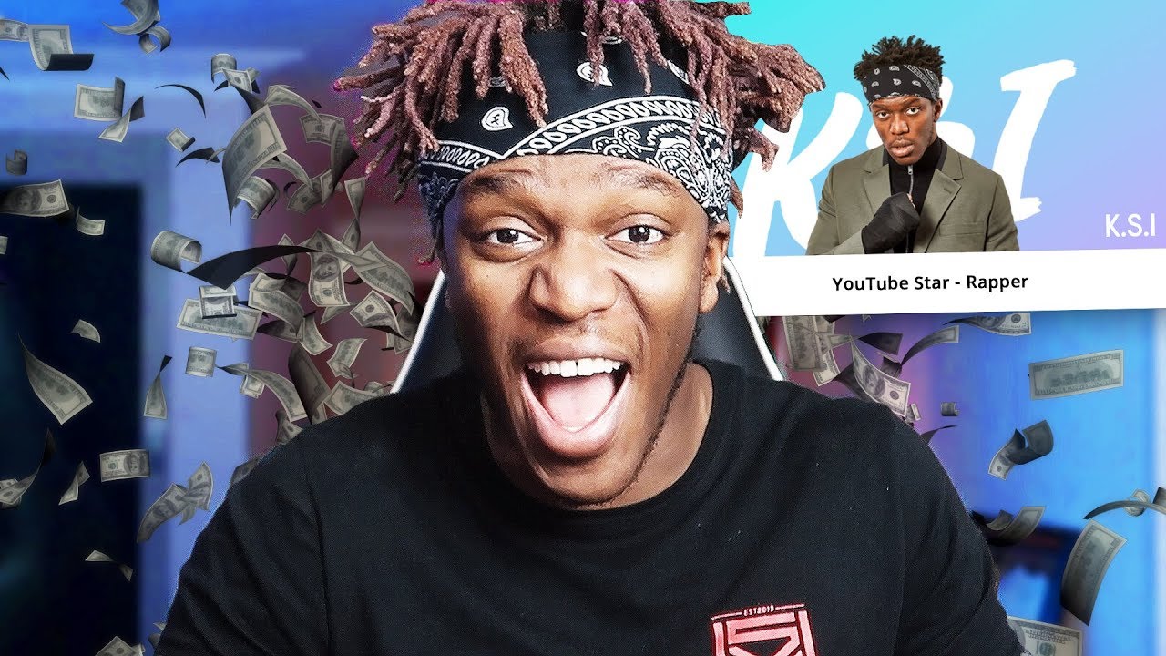 hUypwUriEEw/default.jpg