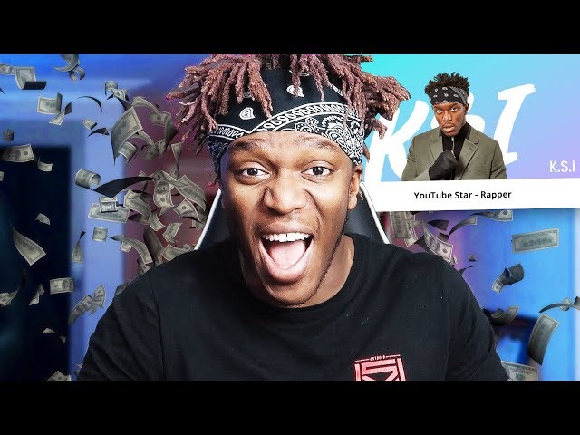 hUypwUriEEw/default.jpg