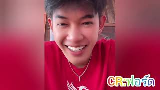 Preparing for the Kathin merit-making ceremony 🙏 Ford 💞 Prairie Buriram CR: Ford #PrairiFord