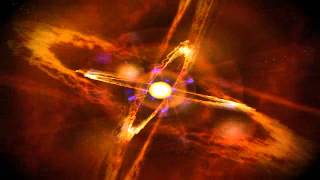 Devourment -Tomb Of Scabs