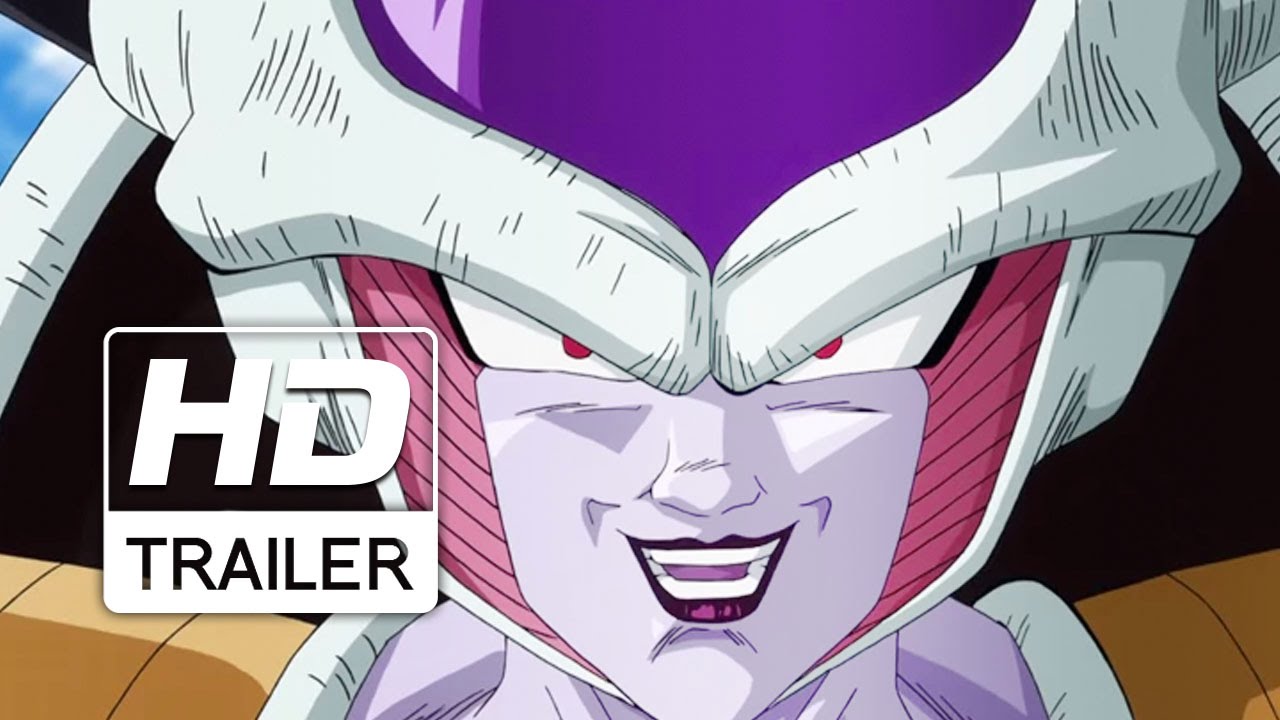 trailer Oficial