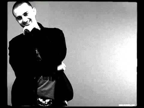 Filip Filipi   All I Need Feat  Lemar