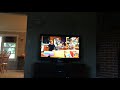 Nickelodeon Commercials October 10 2018 S2 E22