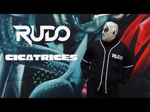 Cicatrices (Con Letra)