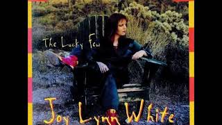 Joy Lynn White - It&#39;s Better This Way (feat. Dwight Yoakam)