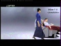 Garuda Indonesia The Garuda Indonesia Experience TVC Iklan