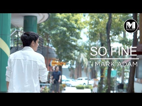 Video thumbnail for So Fine