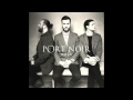 Port Noir - Debris 