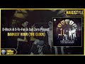 D Block S Te Fan Sub Zero Project Darkest Hour The Clock Extended