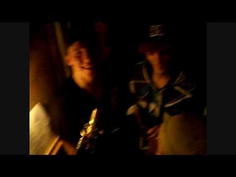 Buzz  Musik  feat  2011