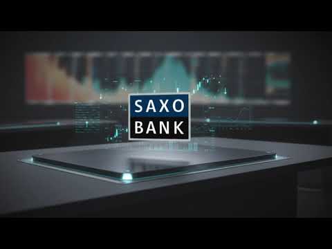 Saxo Bank — Strong Governance Standards | Review 2026