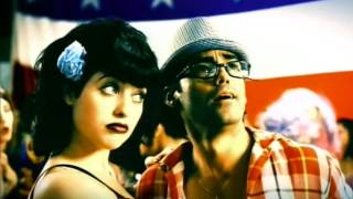 KevinStea.com / Smash Mouth &quot;Can t Get Enough Of You Baby&quot; HQ Video