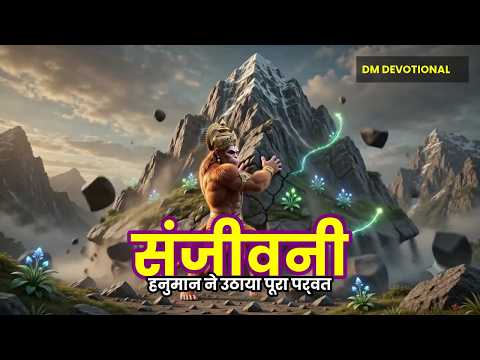 Sanjeevani