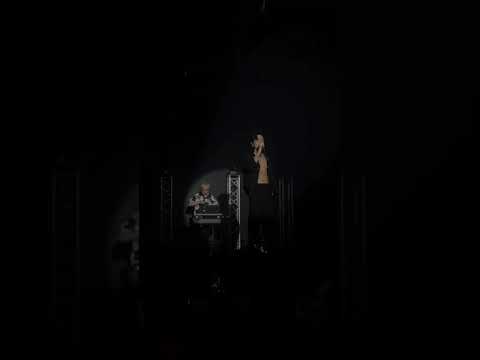 11/11 Tiab Lewsz Where are you now