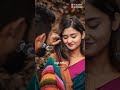 Pirit Ke Dori Cg Love New Sad Cgreels Cgsong Cgviral Romantic Religion Cgfamily Cgfm