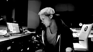 Avicii Invector [Encore Edition] video 1
