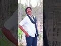 Valli Valli Ena Vandhan Vadivelandhan
