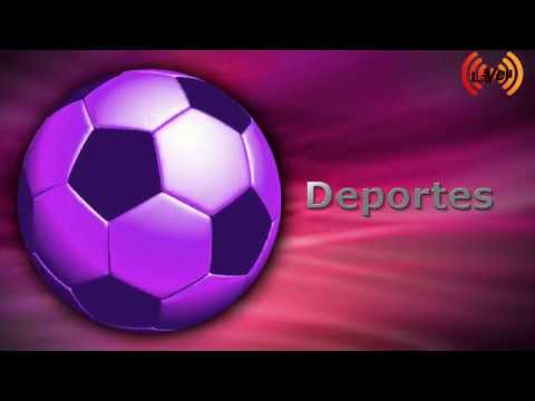 CE MATARO- FCMARTINENC  FEMENÍ -Mataró