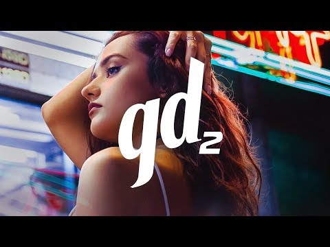 Osquel Ft. Anonimus - Como Ayer | LATIN DANCEHALL 2019