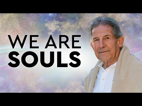 We Are Souls