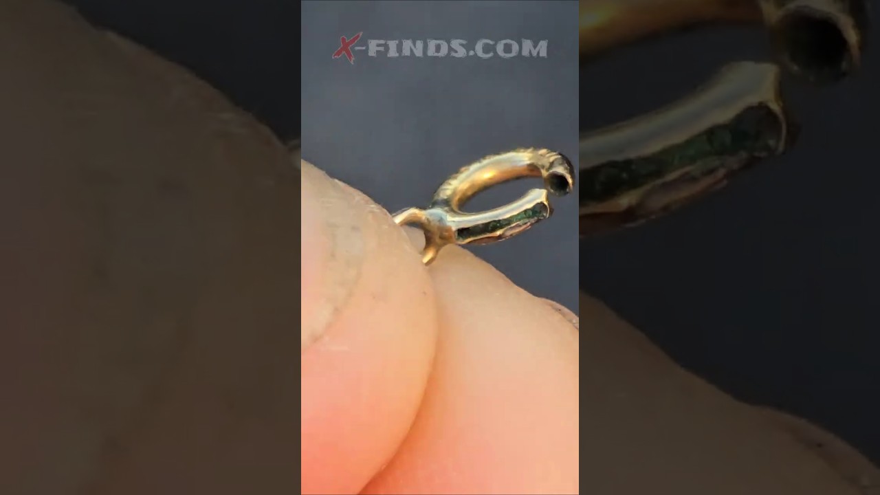 Who's lost it's? I will share!