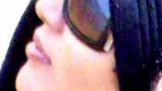 Download lagu Dian Anggraeni mp3 Download lagu Dian Anggraeni mp3