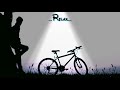 Kadhal Konden BGM Ringtone Melting Whatsapp Status Video Tamil