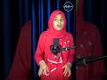 Thani Lokah Murakkaari From Lokah Chapter 1 Chandra Cover By Ansha Zakir Lokah JakesBejoy
