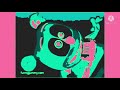 NEW EFFECT KlaskyKlaskyKlaskyKlasky Gummy Bear Movie Maker In GelatoChorded