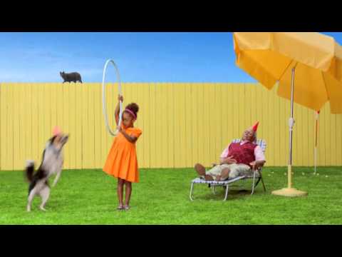 jcpenney: jumping through hoops