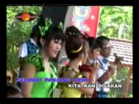 download lagu mp3 mp4 Sagita Selamat Ulang Tahun Lagu Anak Anak, download lagu Sagita Selamat Ulang Tahun Lagu Anak Anak gratis, unduh video klip Sagita Selamat Ulang Tahun Lagu Anak Anak