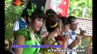 Download lagu SAGITA selamat ulang tahun mp3