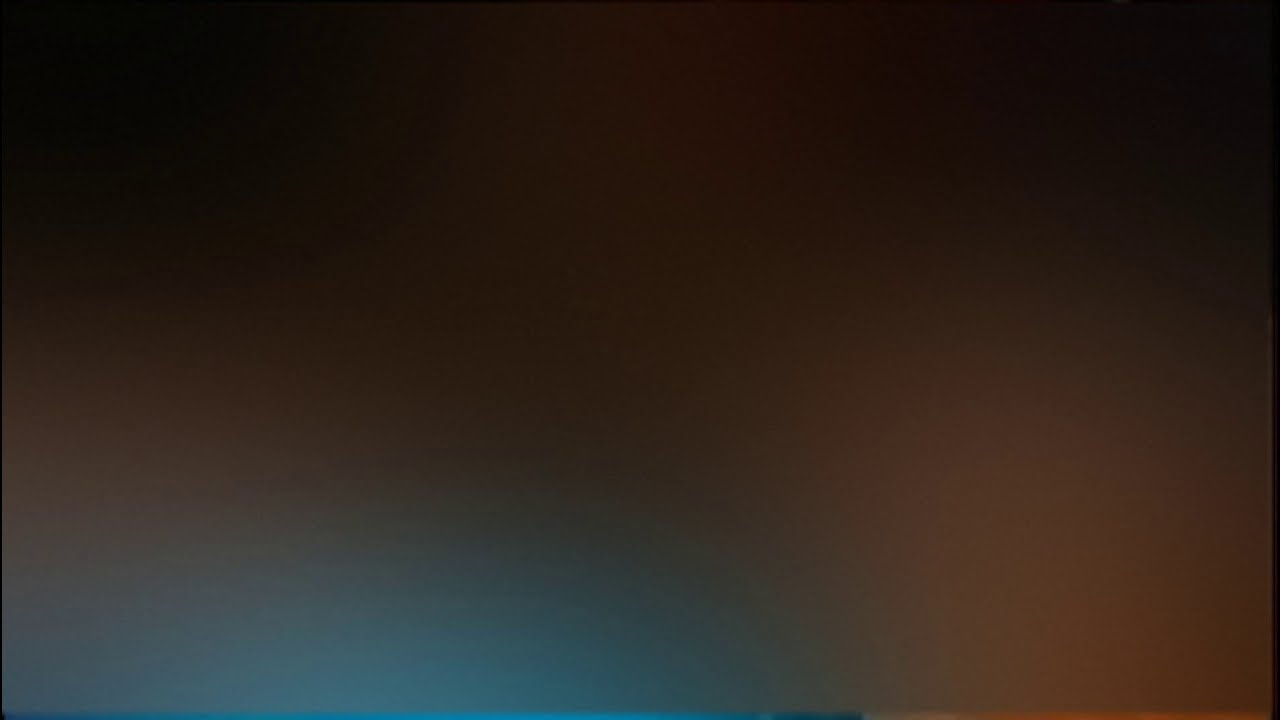 Thumbnail of video:  Le Dieu de précision (Lausanne /Suisse - 31/01/15)