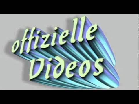 "Geboren Um Frei Zu Sein" Sido feat. Rio mit Link zum Video - Personenstandserklärung BRD GmbH